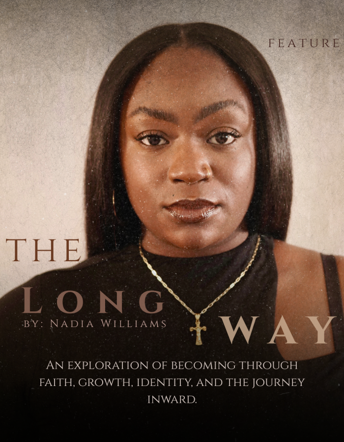 THE Long Way-7